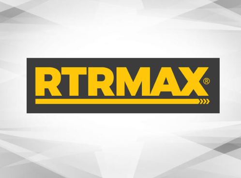 RTRMAX