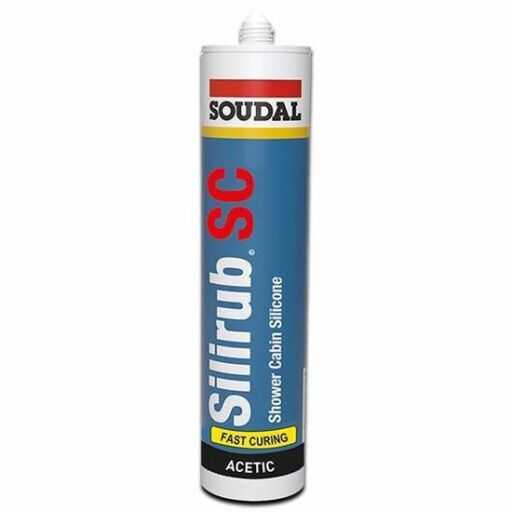 Silikonlar