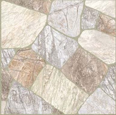 45X45 KR MT AMANOS GRI 1.K RLYF SR