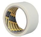 MASKELEME BANTI 48 mm X 35 mt 80 D. OTOM. RTRMAX
