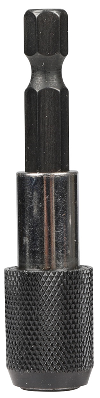 OTOMATİK BİTS BAĞLANTISI 10*60MM ( 5Lİ PAKET )