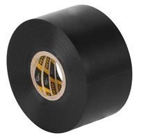 PVC KANAL BANDI GRİ 48 mm*25 yds RTRMAX