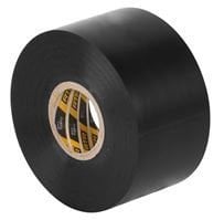 PVC KANAL BANDI GRİ 48 mm*25 yds RTRMAX