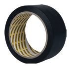 PVC KANAL BANDI SİYAH 48 mm*25 yds RTRMAX