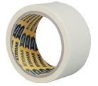 MASKELEME BANTI 24 mm x 35 mt 60 DERECE RTRMAX