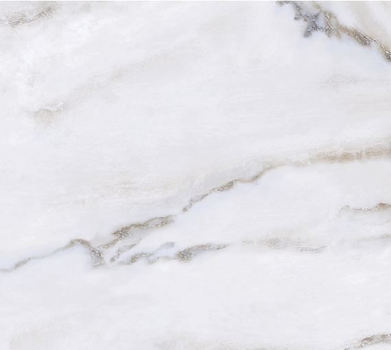 60X60 ALICE PARLAK (7MM) REC. K:1,80 P:57,60