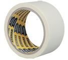 MASKELEME BANTI 48 mm x 35 mt 60 DERECE RTRMAX