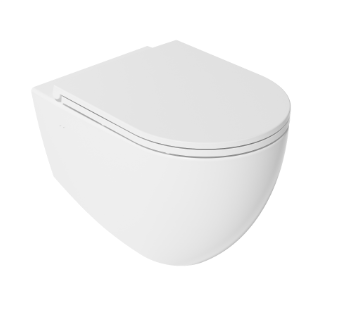 Infinity Clearim Plus Asma Klozet