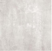45X45 KR MT CEMENT GRI 1.K SR