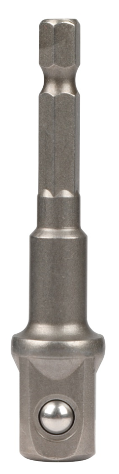 LOKMA BAĞLANTISI SDS 3/8*60MM ( 5Lİ PAKET )