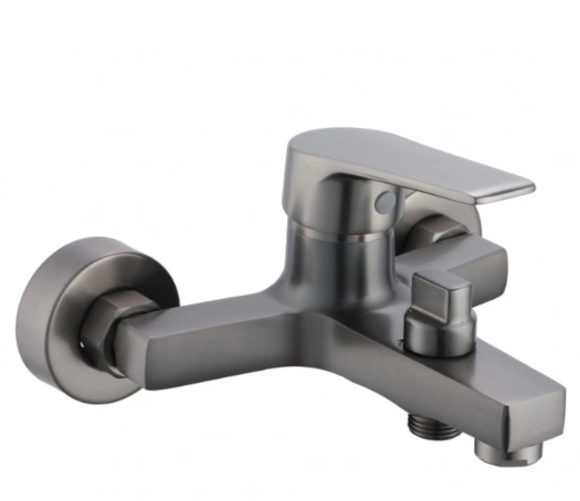 ALFA ANTRASIT BANYO BATARYASI