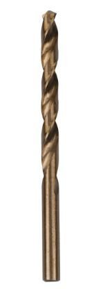 4.0 mm HSS MATKAP UCU TİTANYUM RTRMAX