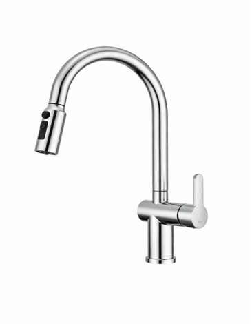 RİVA KROM SCALA SPİRALLİ ARITMA BATARYASI