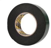 ÇİFT TARAFLI KÖPÜK BANT 40 mm *10 Mt RTRMAX