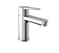 ESTREIA LAVABO BATARYASI