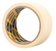MASKELEME BANDI 24 MM*25 MT RTRMAX