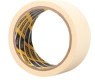 MASKELEME BANDI 36 MM*25 MT RTRMAX