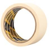 MASKELEME BANDI 48 MM*25 MT RTRMAX