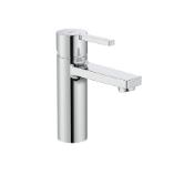 NAIA LAVABO BATARYASI