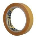 ÇİFT TARAFLI FİLM BANT 24 mm * 25 Mt RTRMAX