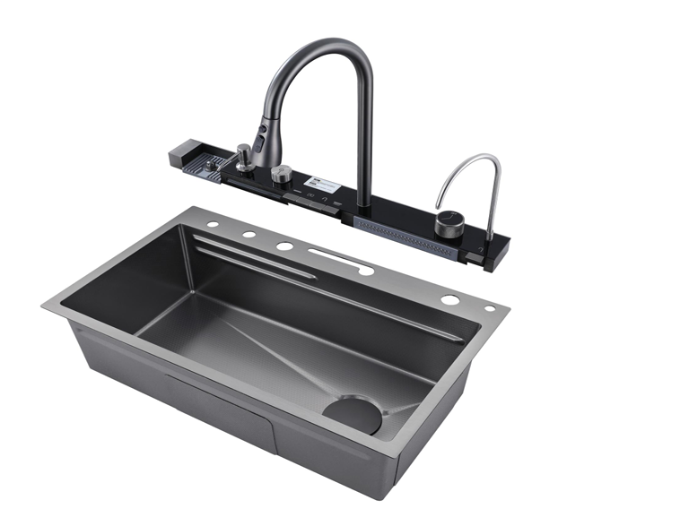 CLASSIC TEKNOLOJI EYYE SETI