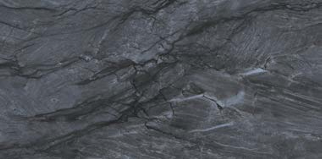 60X120N PK LF DURBAN ANTHRACITE 1.K SR ®