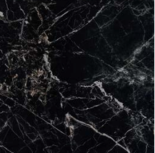 60X120N PK LF GALAXY SIYAH 1.K SR ®