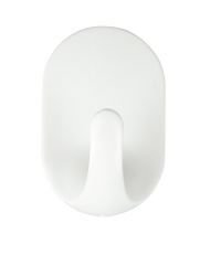 ÇİFTLİ ASKILIK BÜYÜK BOY PLASTİK RTRMAX