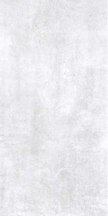 60X120N PK LF LOFT GRI 1.K SR ®