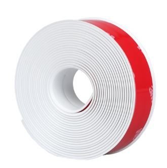 BANYO VE MUTFAK İÇİN SIZDIRMAZLIK BANDI  22 MM * 3,35 MT RTRMAX