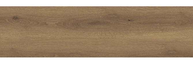 20x120 Western Honey Rec 1.