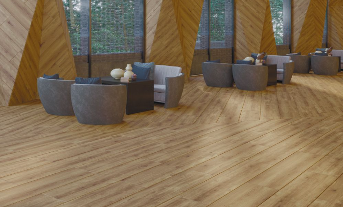 20x120 Western Honey Rec 1.