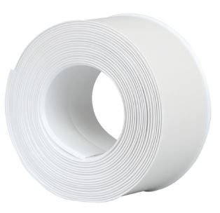 BANYO VE MUTFAK İÇİN SIZDIRMAZLIK BANDI 38 MM * 3,35 MT RTRMAX