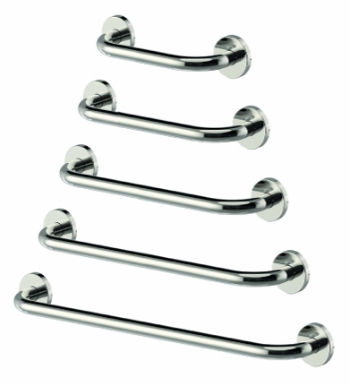 Tutunma Barı Çap 25 8x60 cm