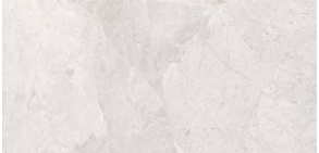 45X45 KR MT FIRAT BEYAZ 1.K SR