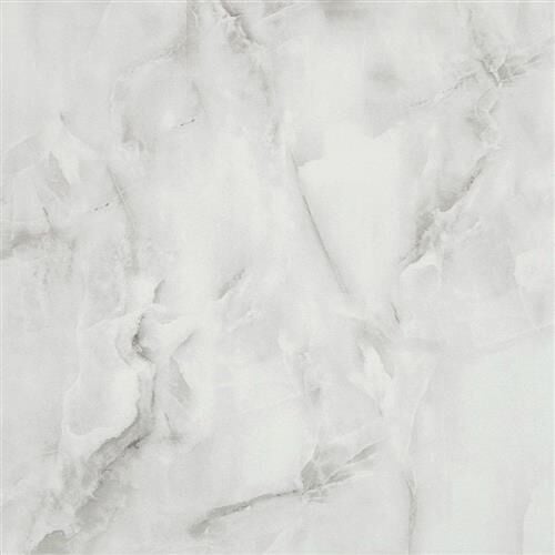 45X45 KR PR VERONA GRI 1.K SR