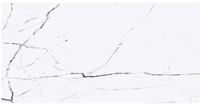 45X45 KR PR YENI GLORIA BEYAZ 1.K SR