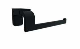 F1 BLACK SERİSİ WC KAĞITLIK