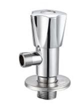 ARES KROM ARA MUSLUK