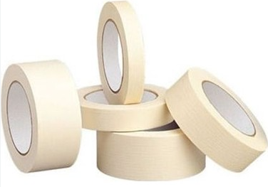 48MM X 30 M MASKELEME BANT NR80