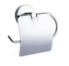 BETA WC KAPAKLI KAĞITLIK