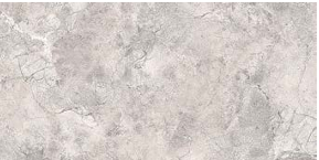 30X60 DK DP DICLE GRI 1.K SR