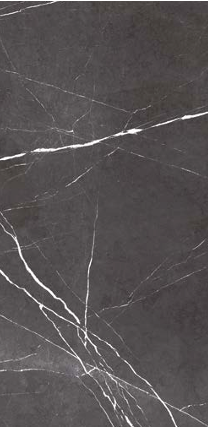 60X120N PK LF NAVAS SIYAH 1.K SR ®