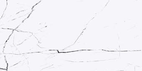 30X60 DK DP YENI GLORIA BEYAZ 1.K SR