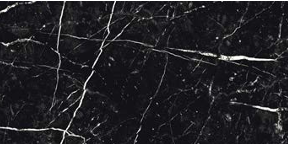 30X60 DK DP YENI GLORIA SIYAH 1.K SR