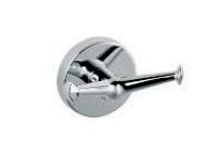 MARS SERİSİ İKİLİ BORNOZ ASKILIK