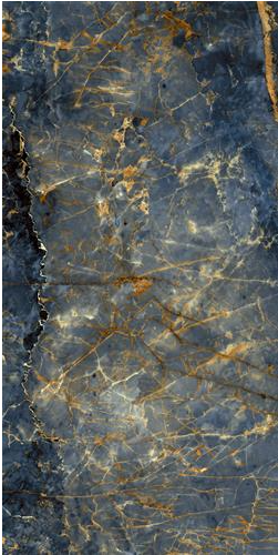 60X120N PK LF AFEL NIGHT 1.K SR ®