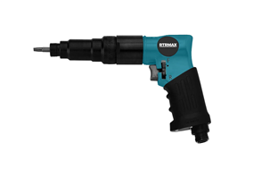 HAVALI TORNAVİDA KABZALI 6 MM RTRMAXAIR