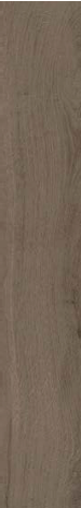 20X120 SP DM NATURALIA BRUNO 1.K RLYF SR