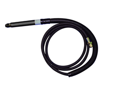 HAVALI MİKRO KALIPÇI TAŞLAMA 70.000 D/DK RTRMAXAIR